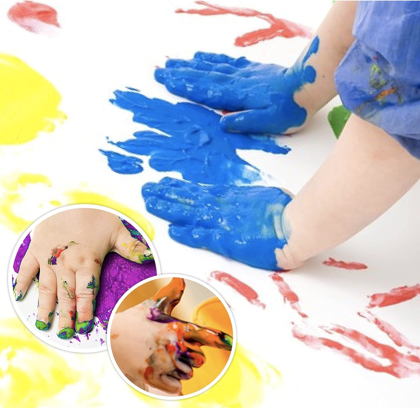 4b1eb0fc5e4b166d997e81d4abe551d9