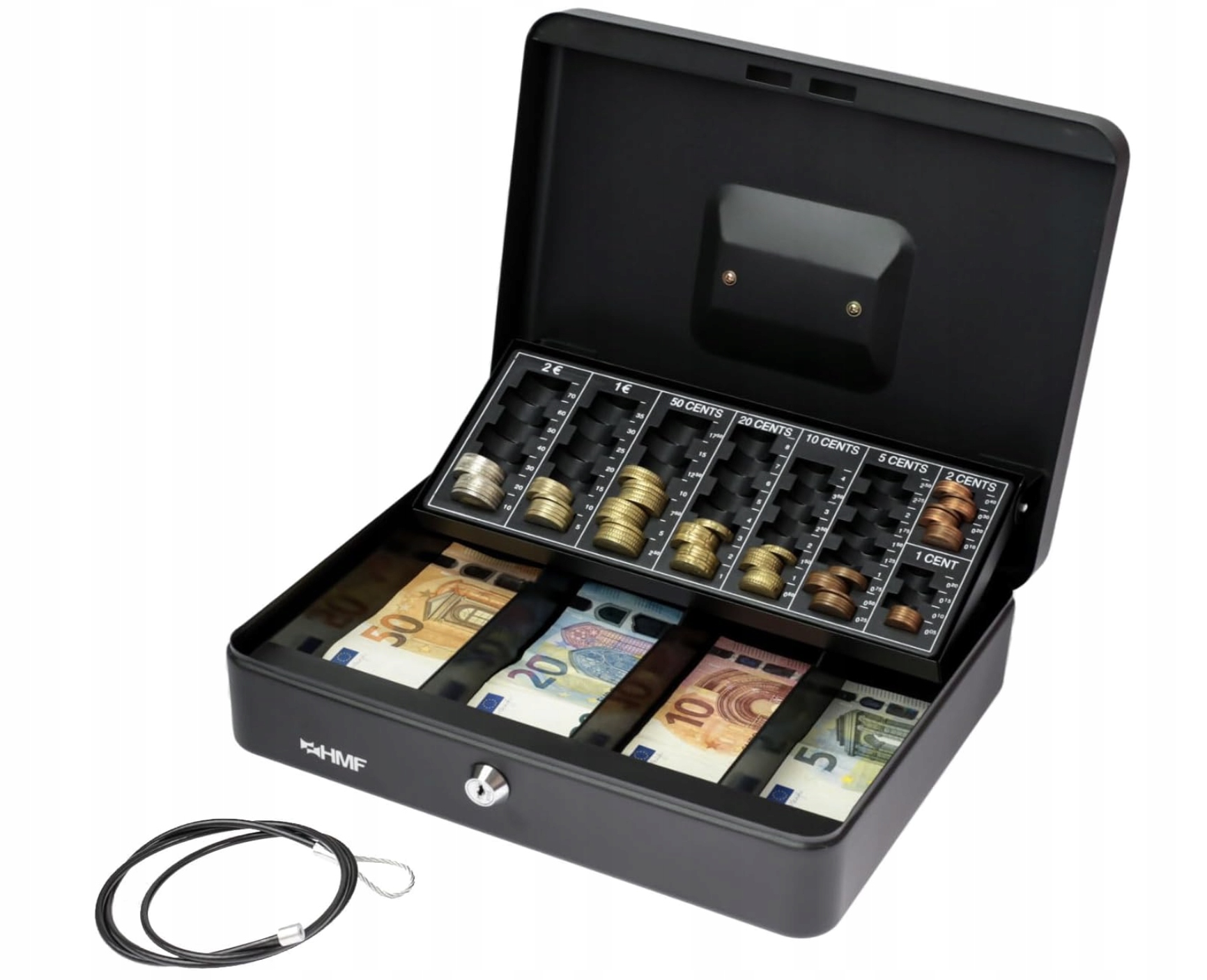 673579f8fa4526a589ffe1e32fec3dc3