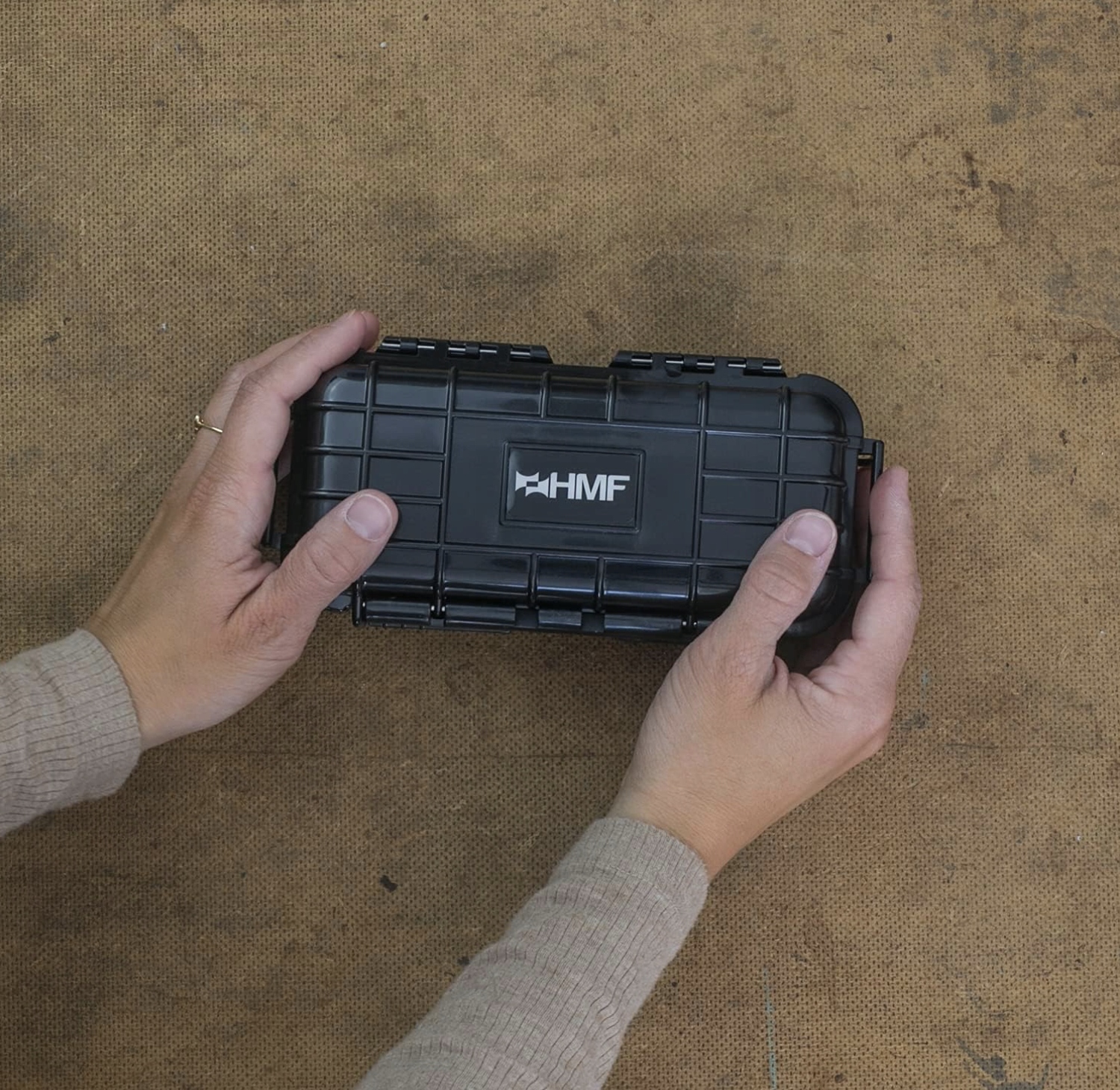 f0a2a6fc48c4d66d9b352ad4a57ab1f4