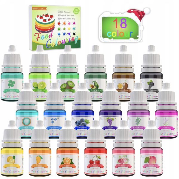 132a4faa8d92a9011c1dea0f5dc96c52