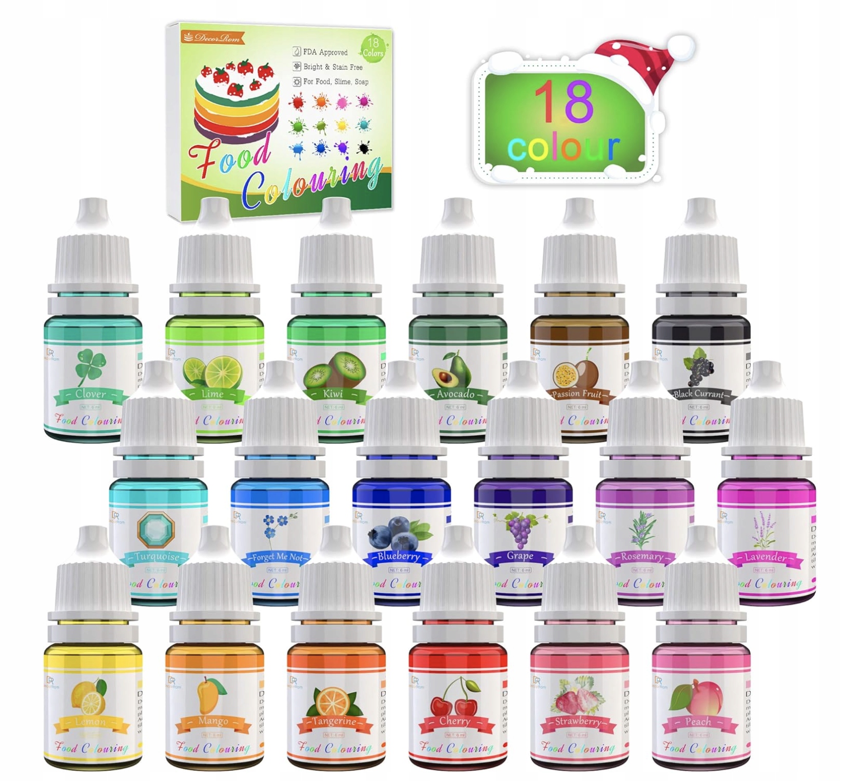 132a4faa8d92a9011c1dea0f5dc96c52