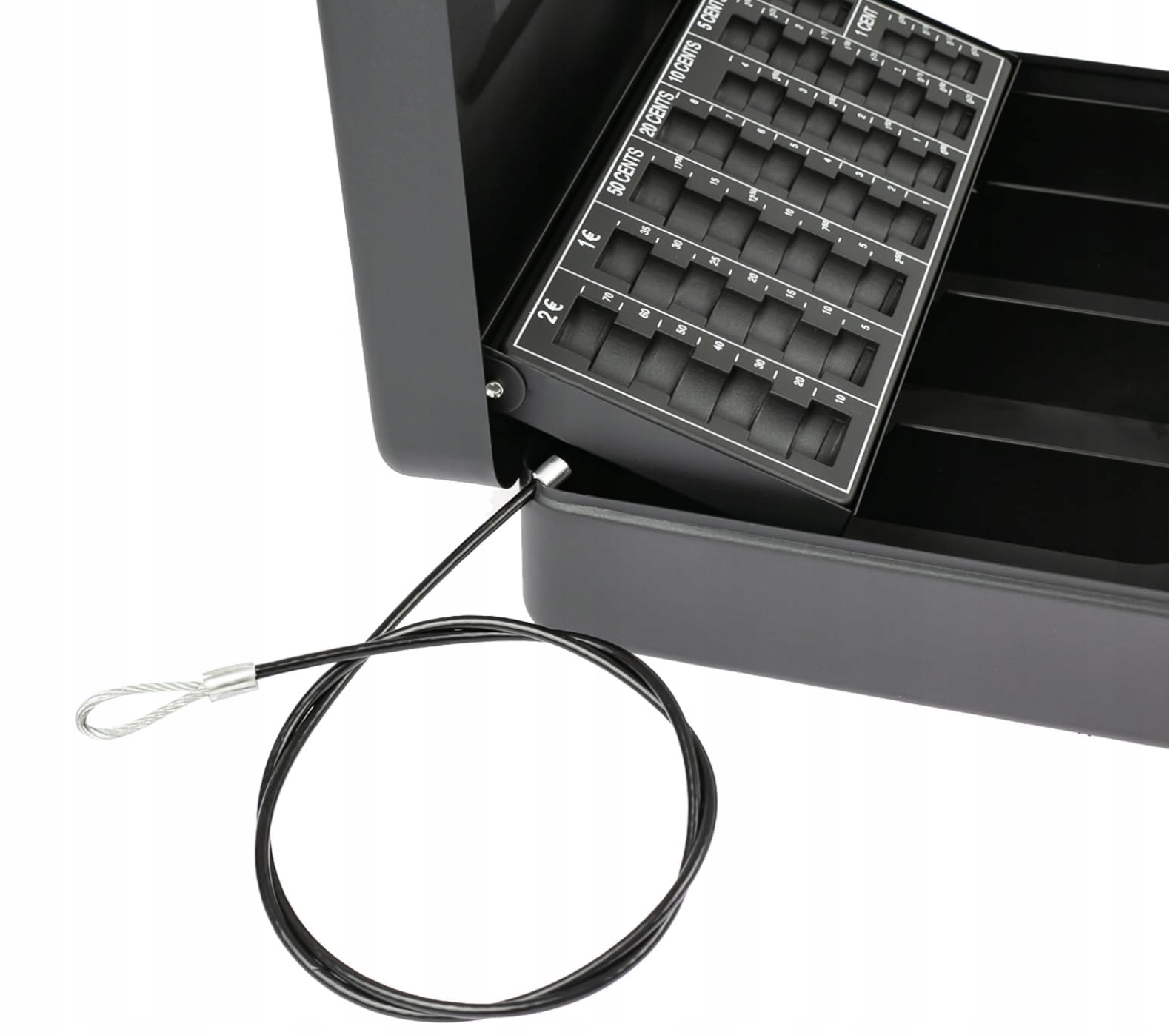 65bb1ce1af92dc415053a4a4ed6dc44e