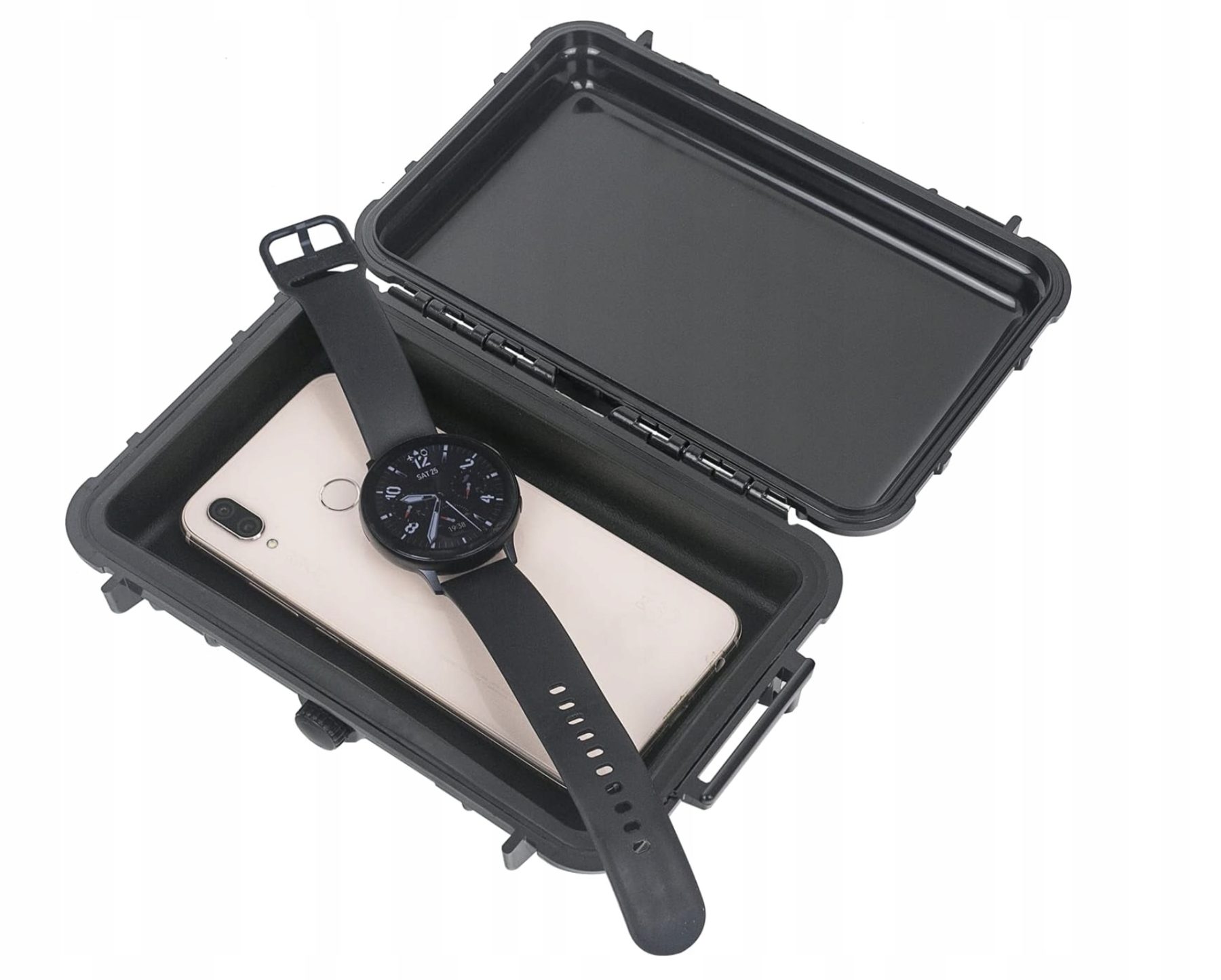 aa6cc07d1db3b6b6b922cb186a70c03d