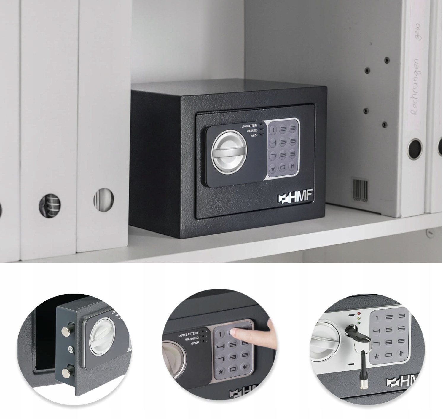 3be1985f5b2e85f850db276fdfd75ceb