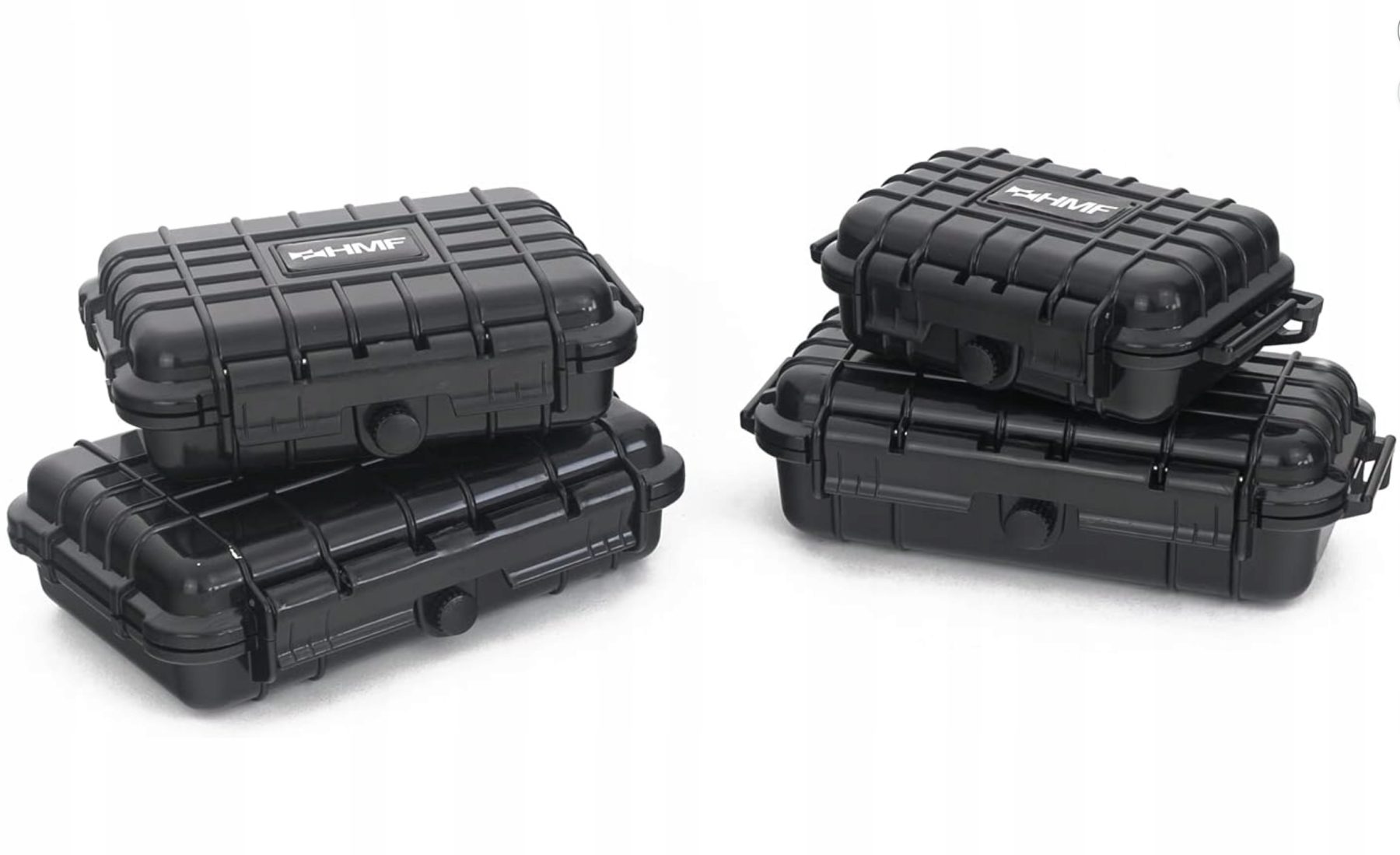 08bfdc6b7ce9bf725c1bedce4f45bf97