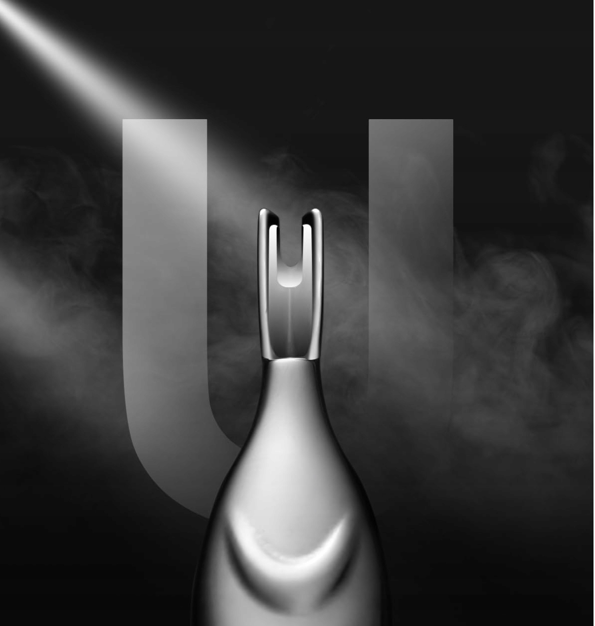 f0c9aa8abcad3ebc166638dc84471624