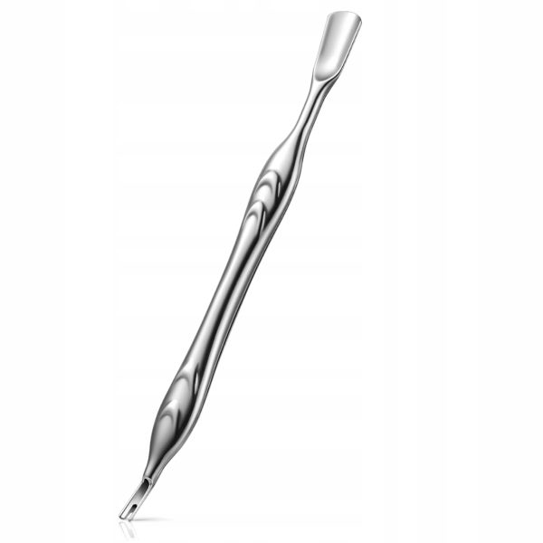 5dd035415f80456ccbb61f3d2b408b50