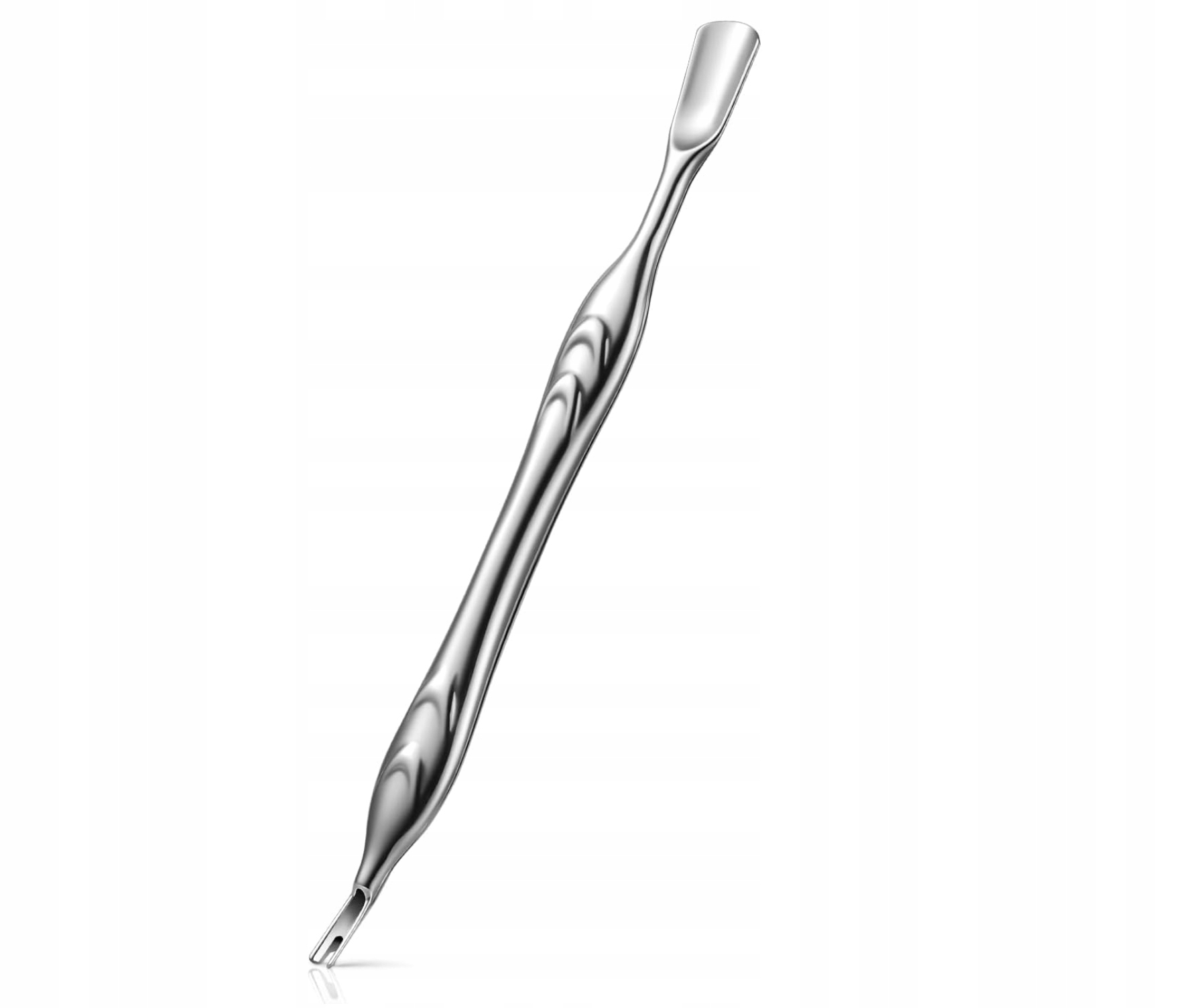 5dd035415f80456ccbb61f3d2b408b50