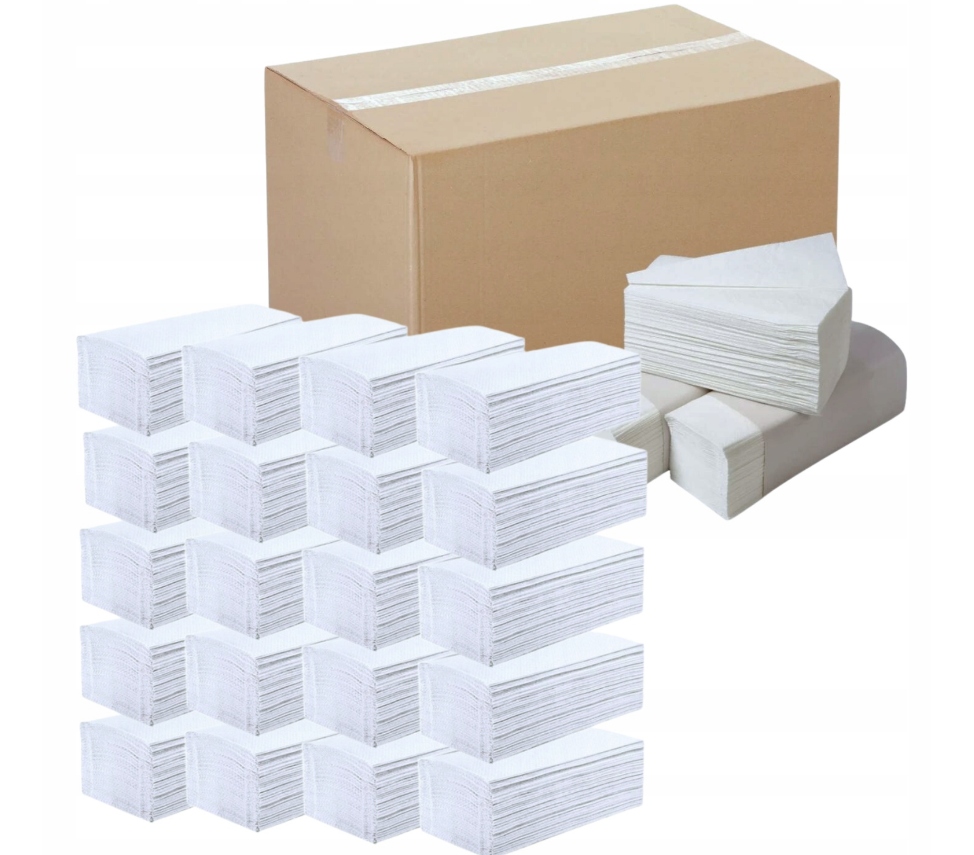 67d64801b05b743bf1d3c03b7e490d5c