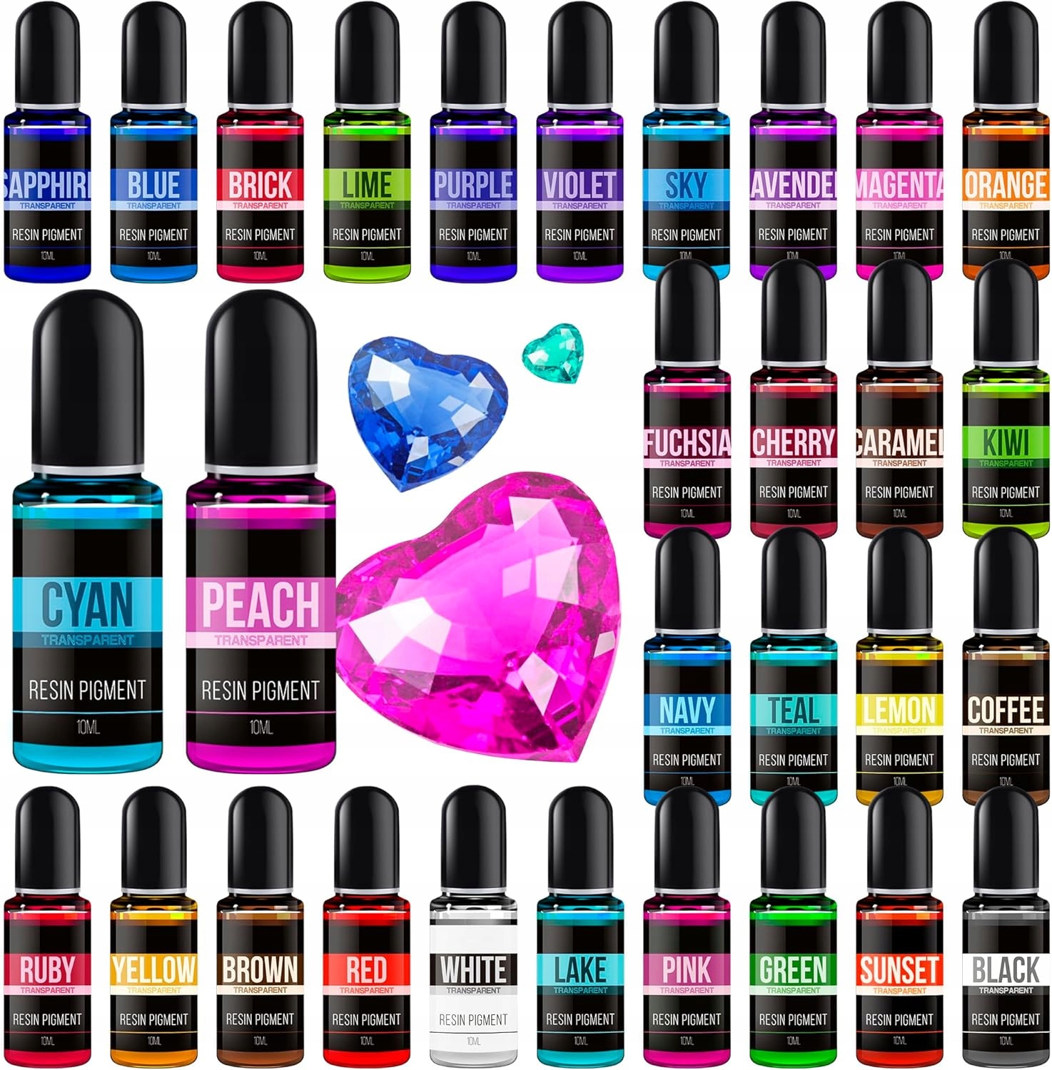 04c36fa452c51a53477b8e63f13acf83