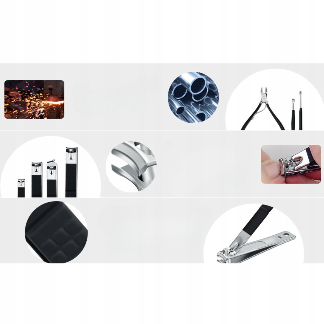 2ed43831875990e2ae58a8a234c6191c