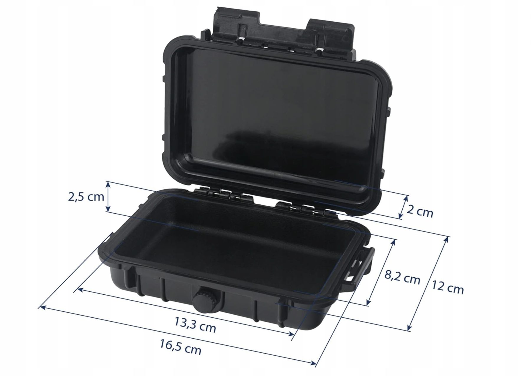 a564a55fd2c251698e05e1b54552e6d5