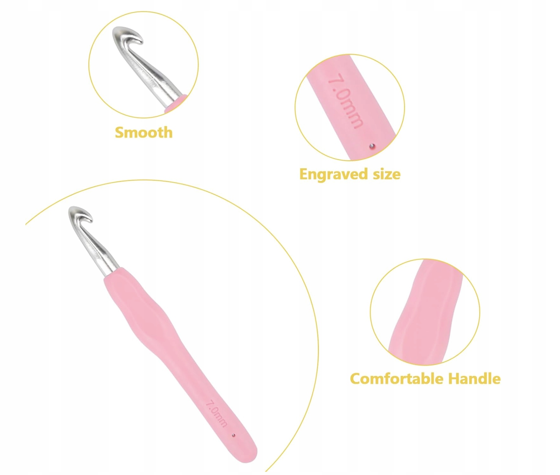 c4ba3c89e822bb6dc82e80fa232b5306