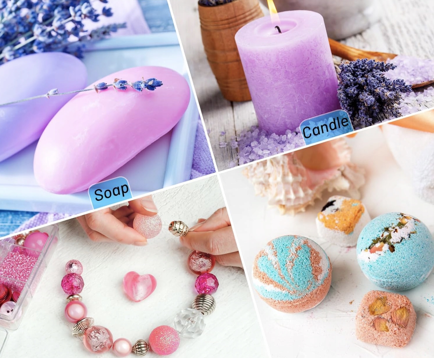 e915c69098b2180c97fa95dd64f9d3df