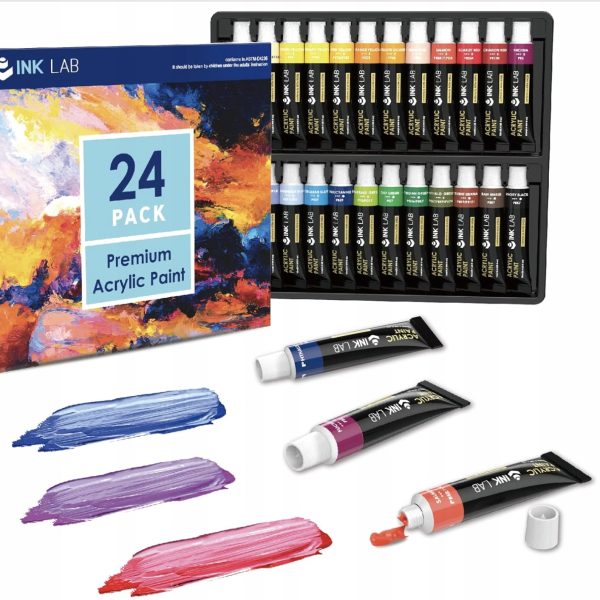 82a8f085aa6cacd00fbb13ce72d5bfa0