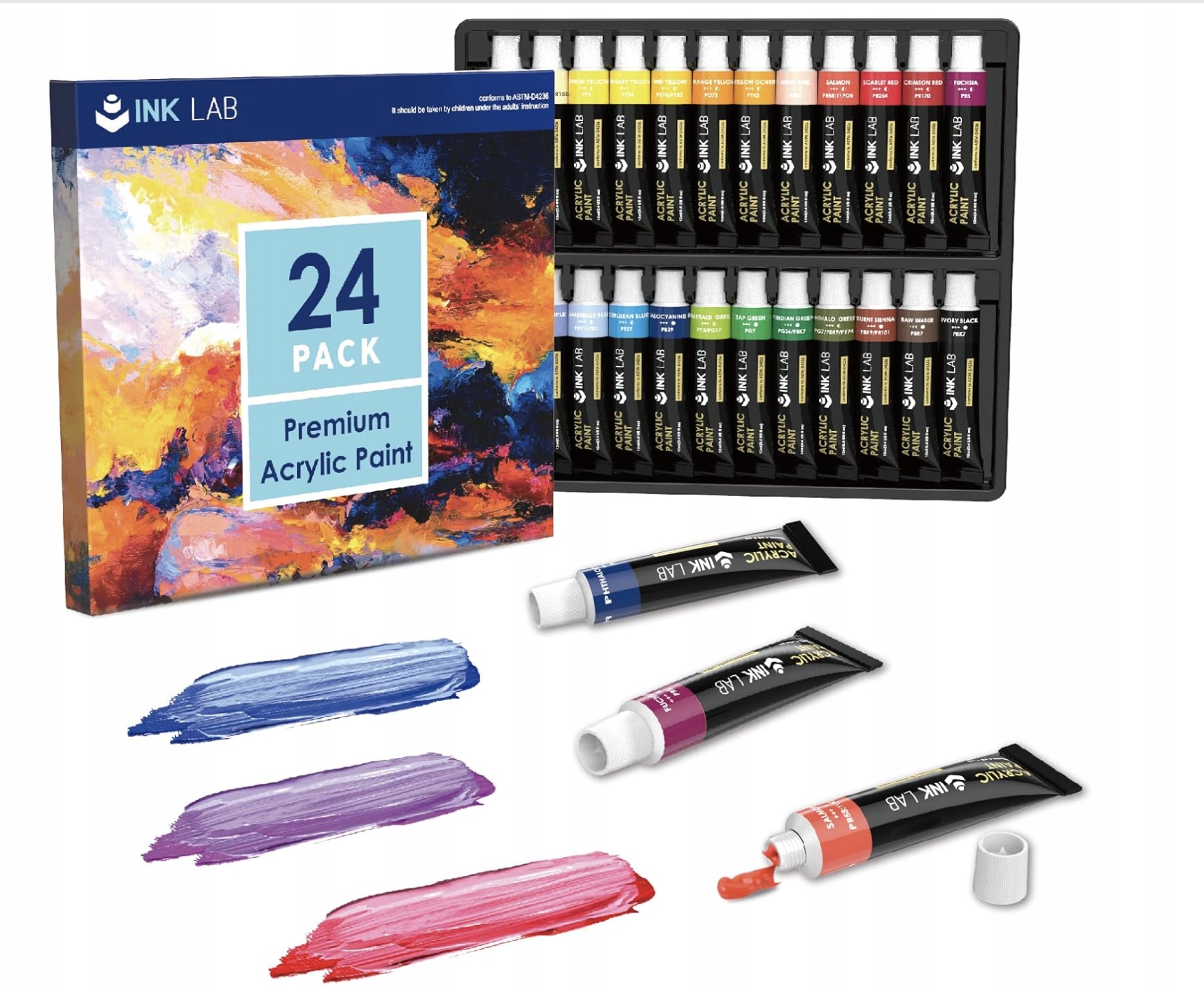 82a8f085aa6cacd00fbb13ce72d5bfa0