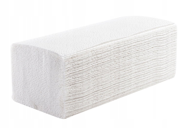 b3cebca35045b3a3a846baa367daa100