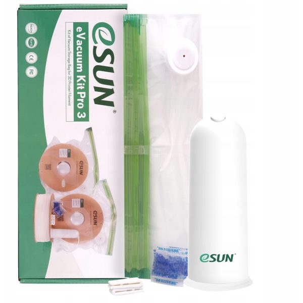 f4091ff4f315ceee3d9f044e5e2cccf4