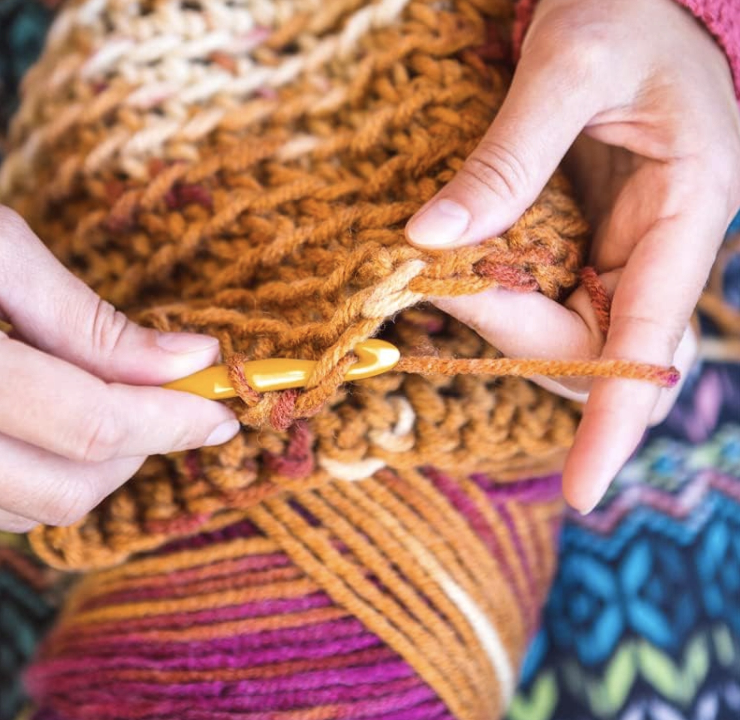 13819f83520db1cbefb47e585010176e