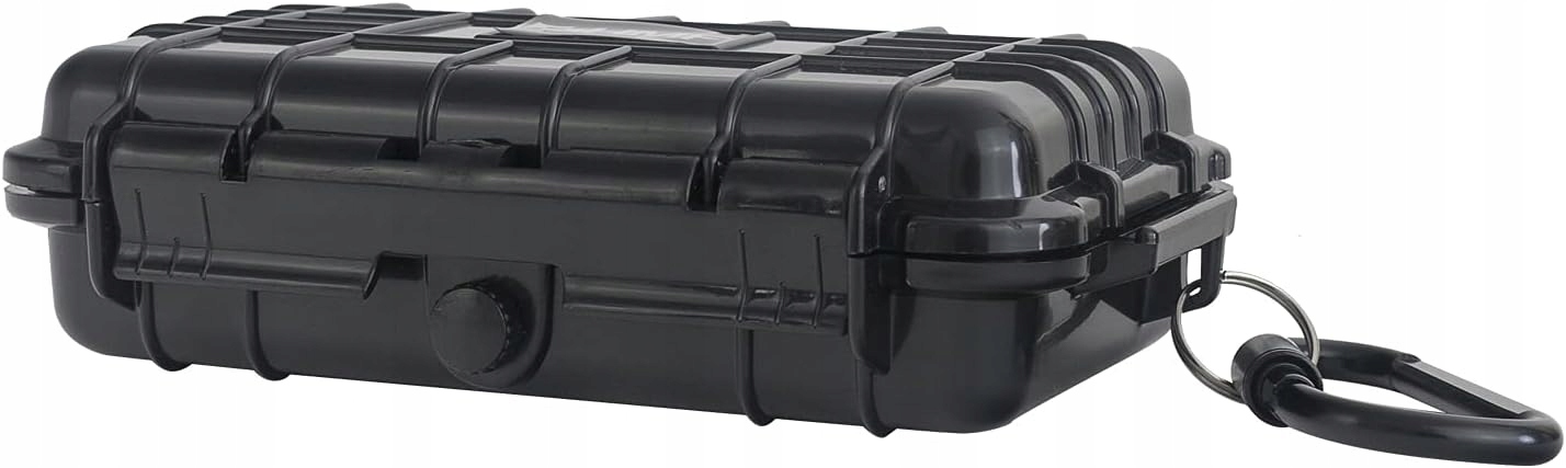 056b659308b04436c50464d96144c48e