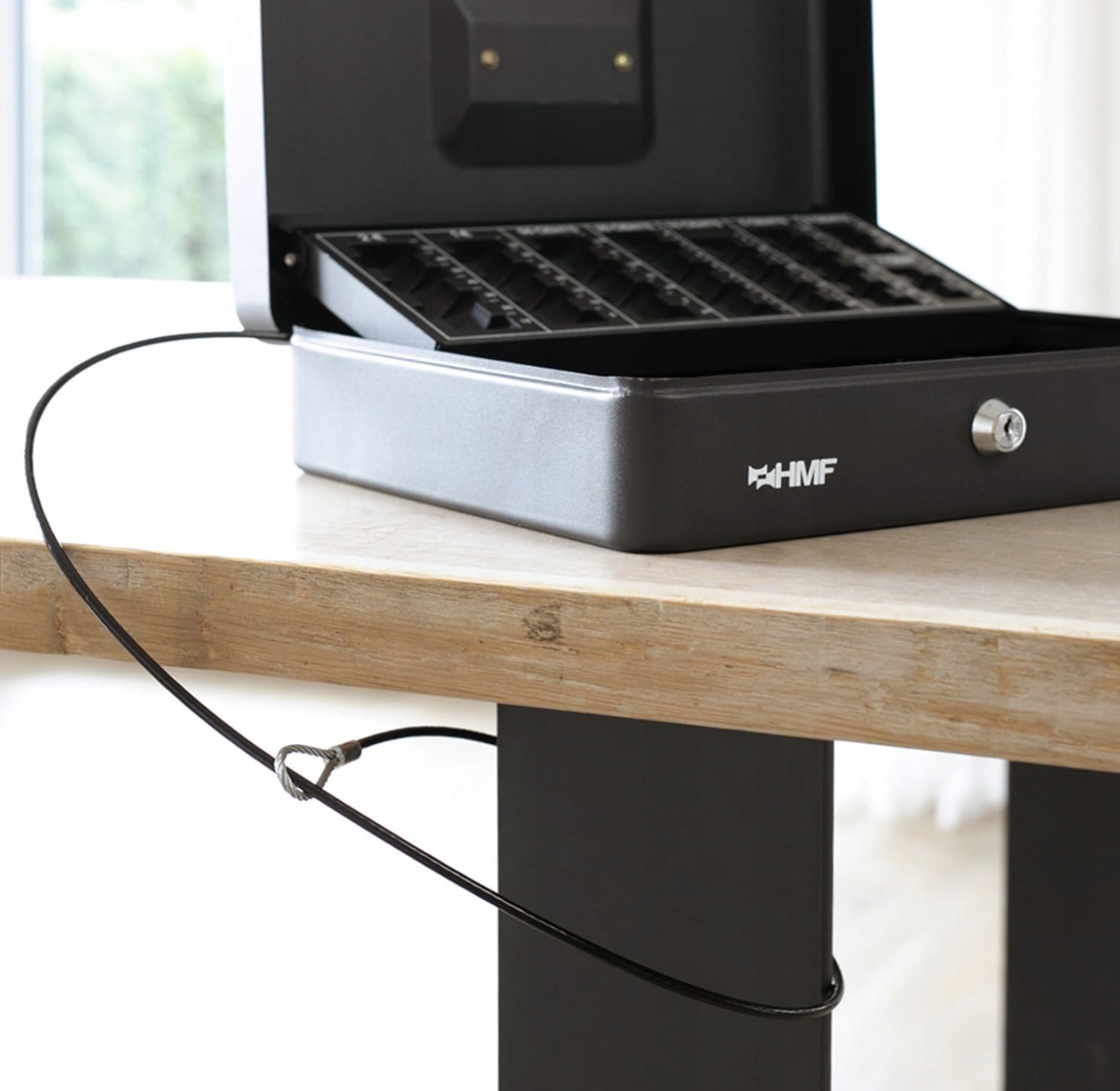 2bc9768c60993a8f828a3079f14a85a9