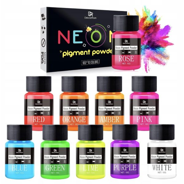 b95ab93a02aec9cbe327fc71fbcd7c78