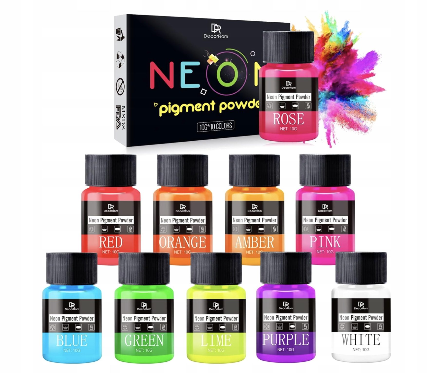 b95ab93a02aec9cbe327fc71fbcd7c78