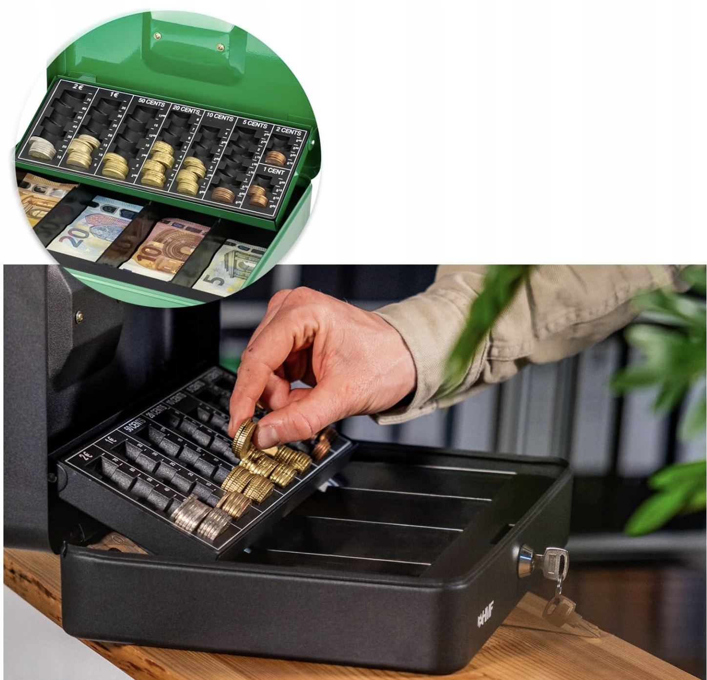 59b54e10eb4904eef802d9c6e7270f7a