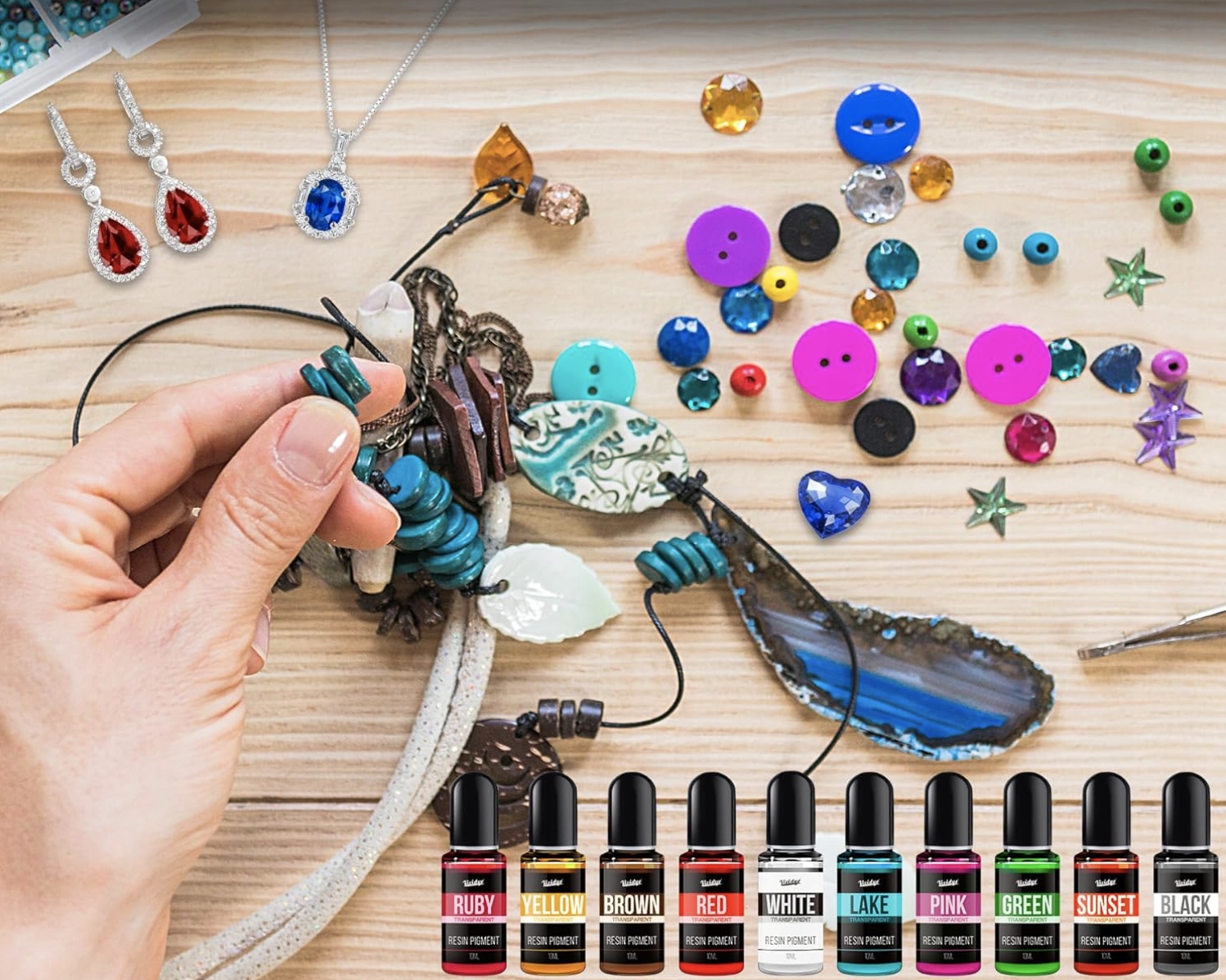 7619165b16cab8a27997b067eca4af9e