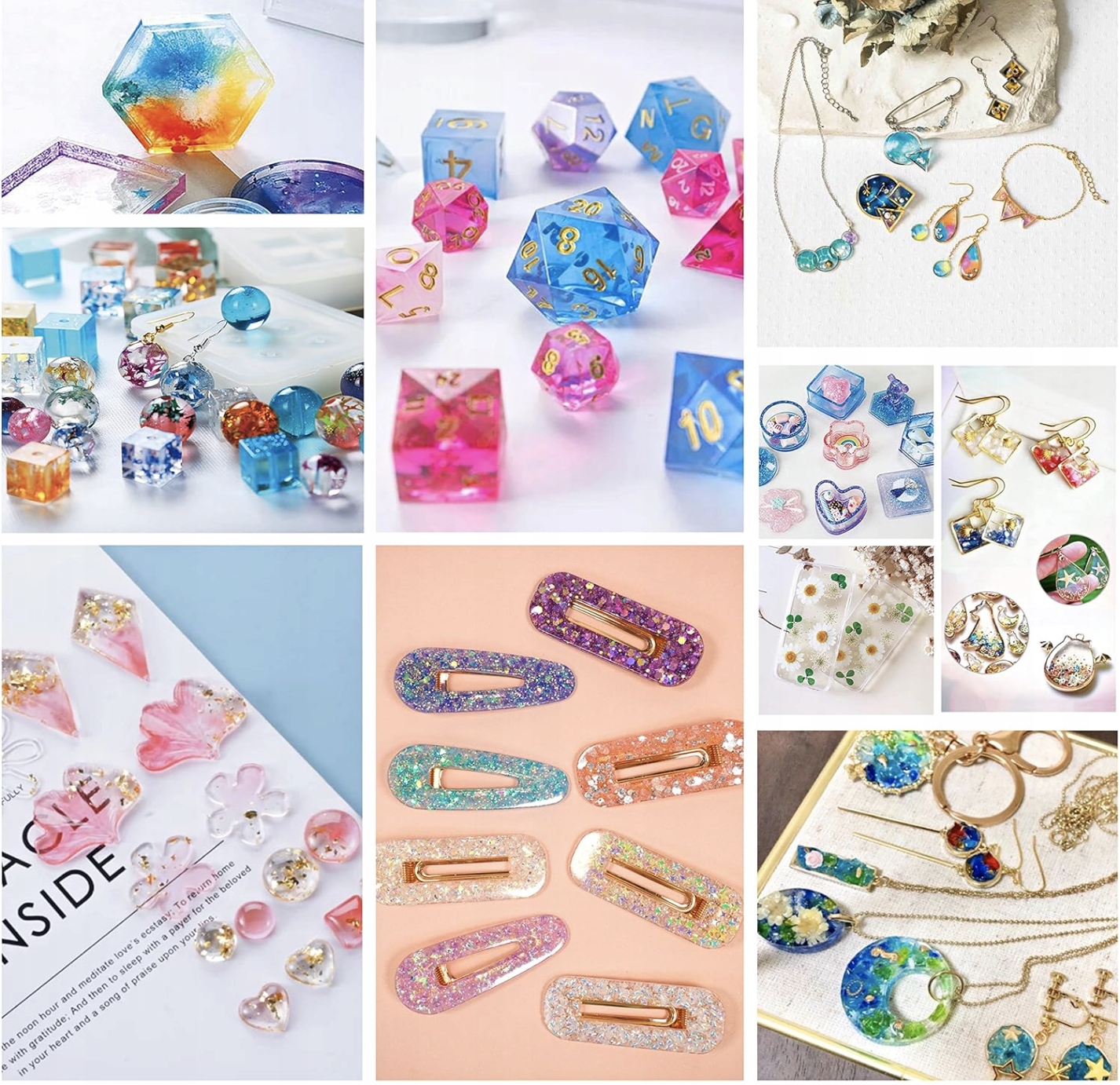 2c97eaacf1007d63ef57c6e415262b1c