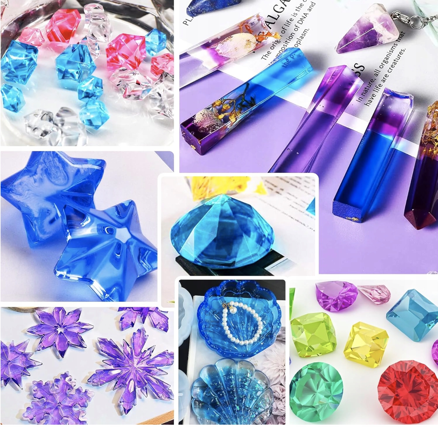 1cb30318f3ce4b7fbef1c274f5d1d026