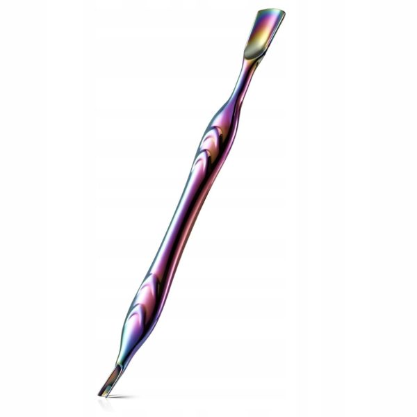 9ebf74d94c4a9f56f620ee8622f6fedb