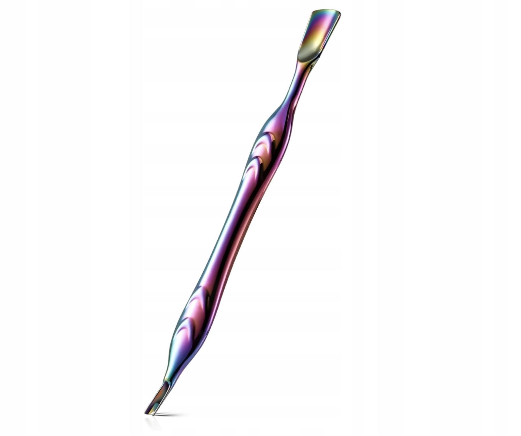 9ebf74d94c4a9f56f620ee8622f6fedb