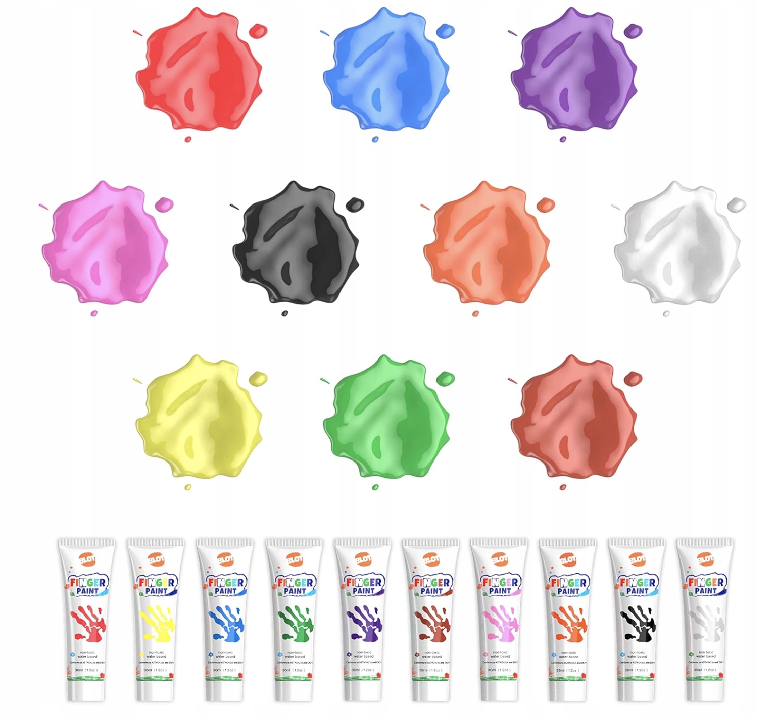 3c8b31e5cea6352c7f7defc0ce6137c5