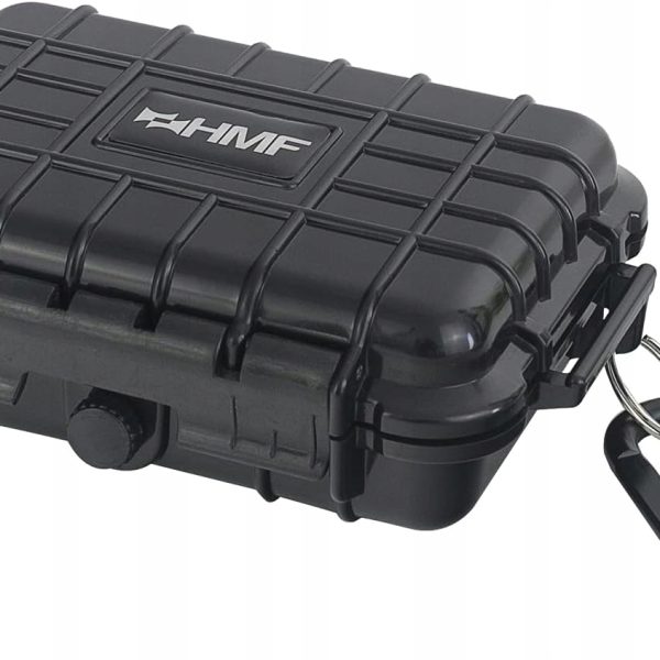 1a531a6ec585553ac20a575b95dc4794