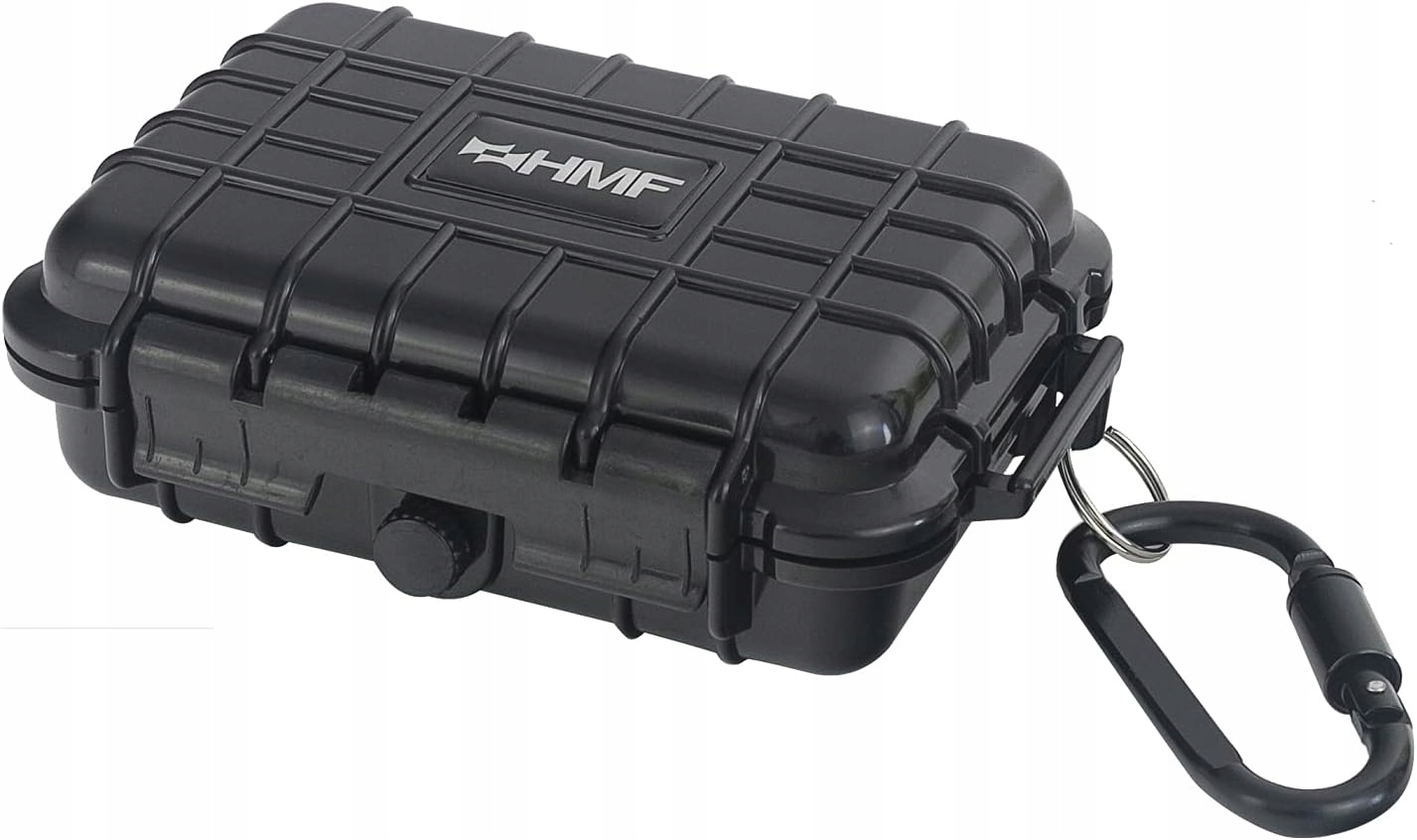 1a531a6ec585553ac20a575b95dc4794