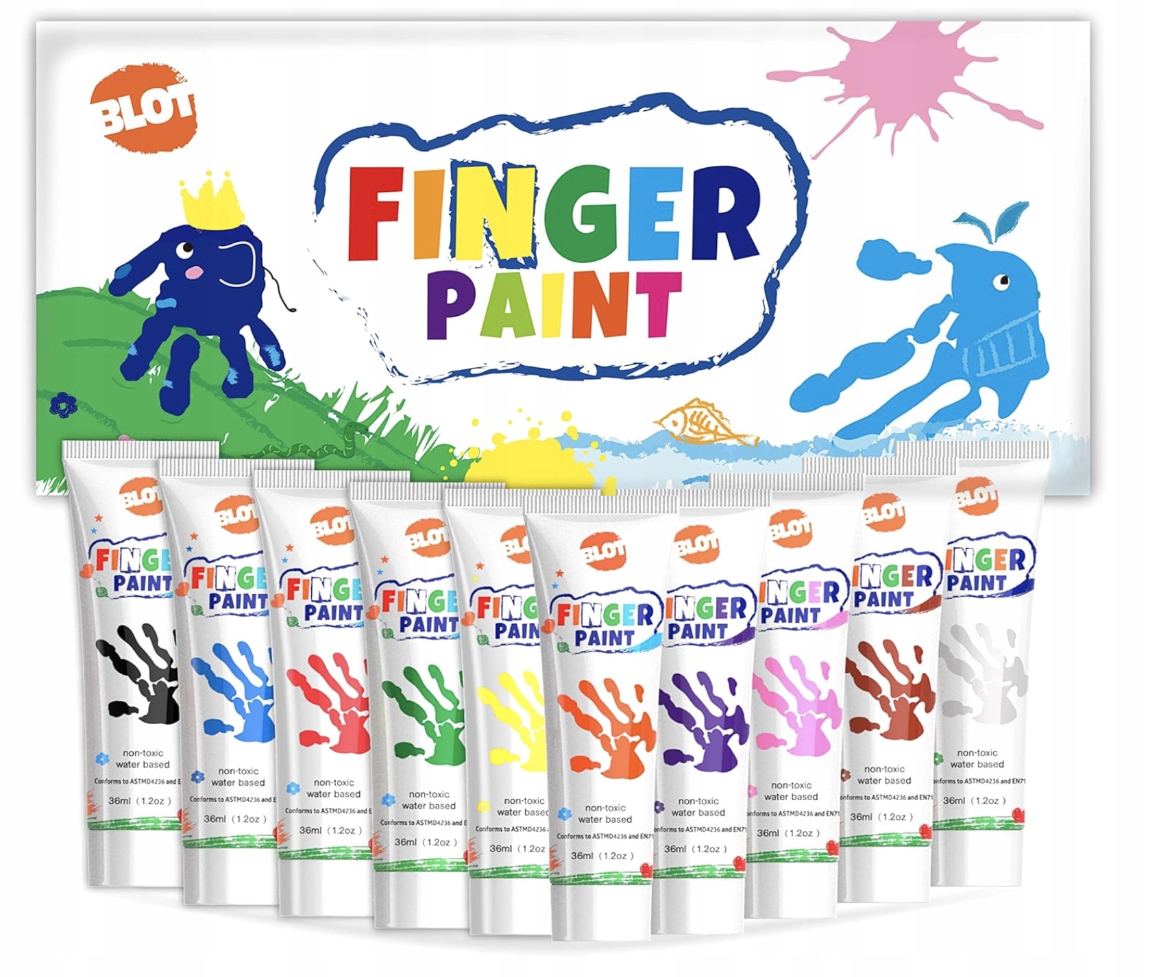 cfe88be969d2535bb76b60fdd3c3051f