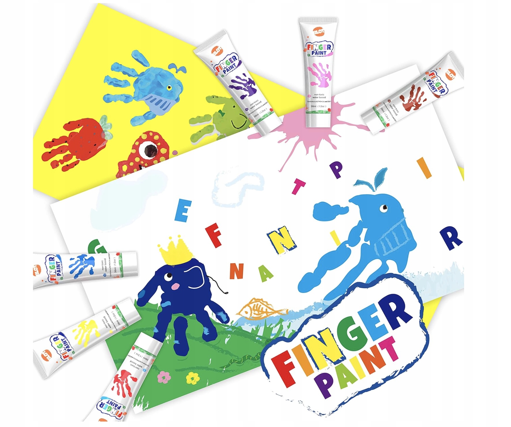 94dec5401ad8b792a0cc3a3133f255cc