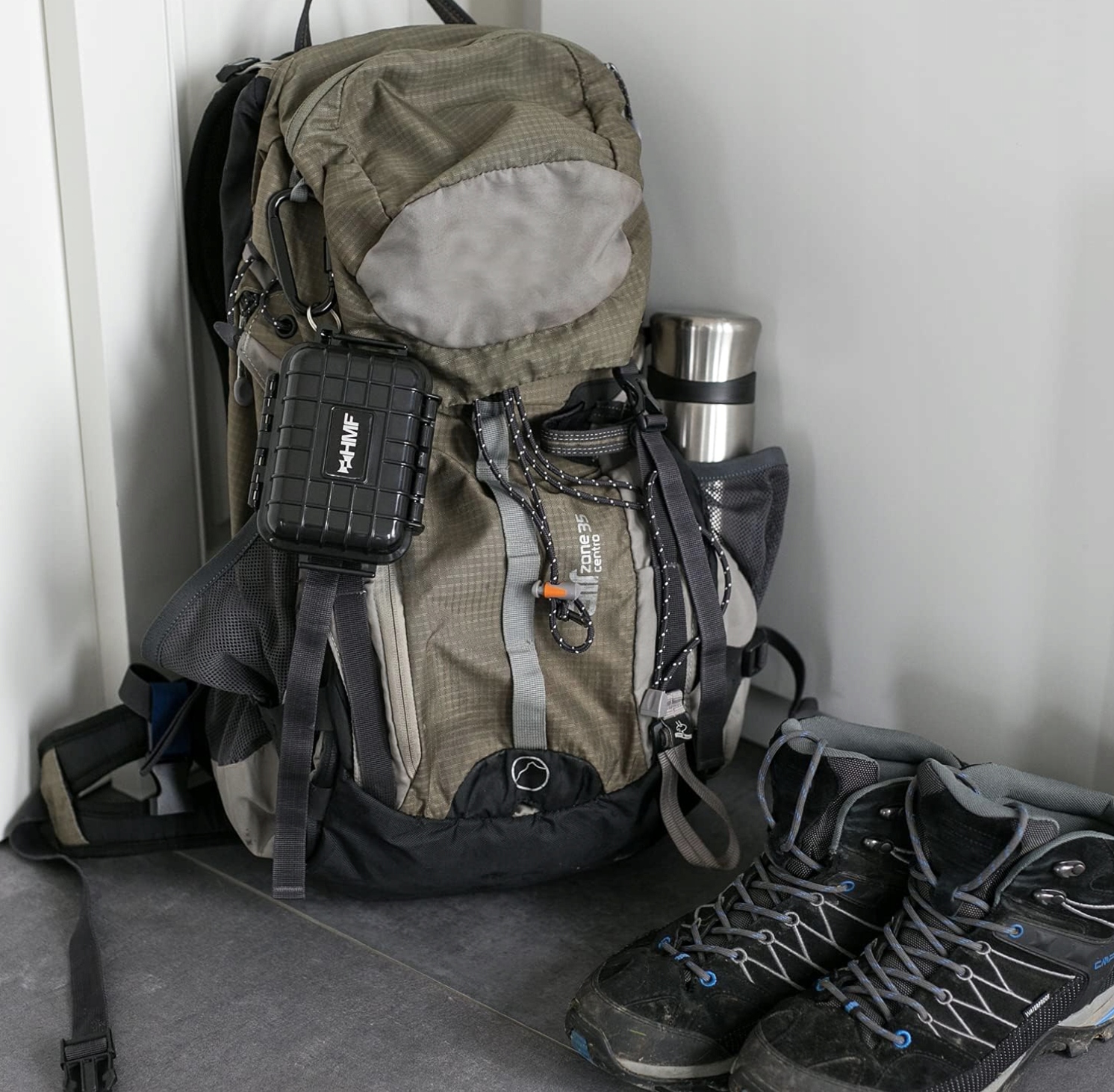 0c0e7f2b309ac3c4320cc9a17adcfe15