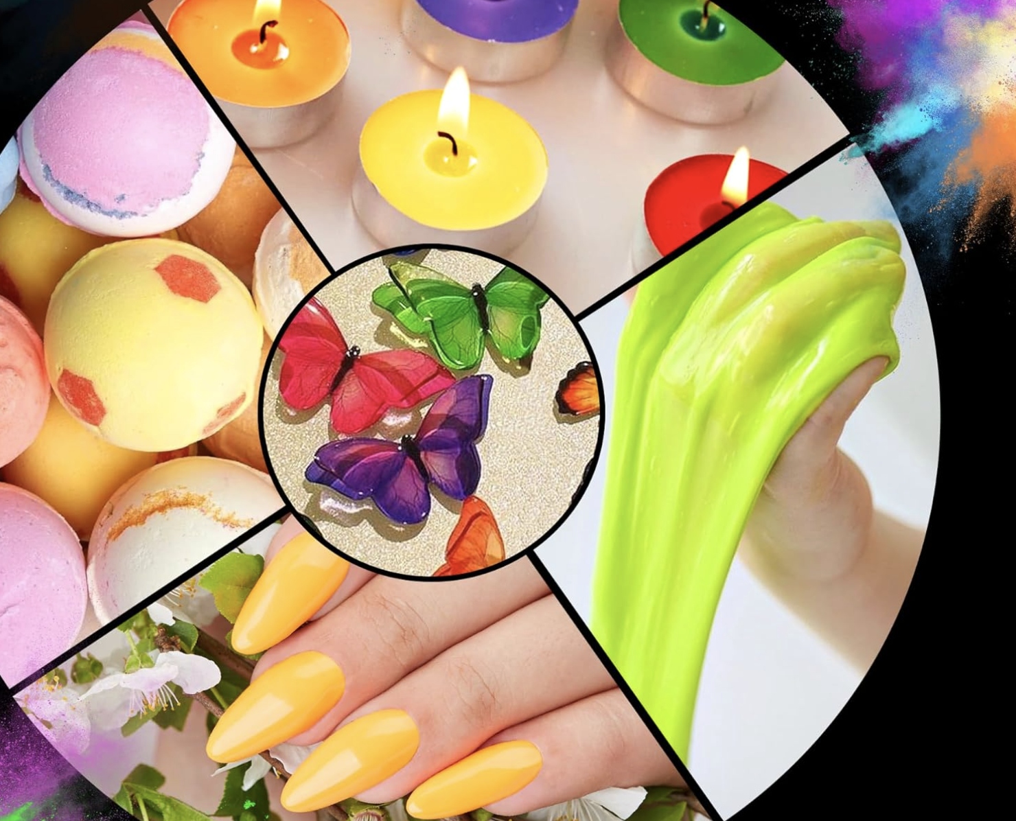 b96143d3ce06d7a945b658059f57a6d3