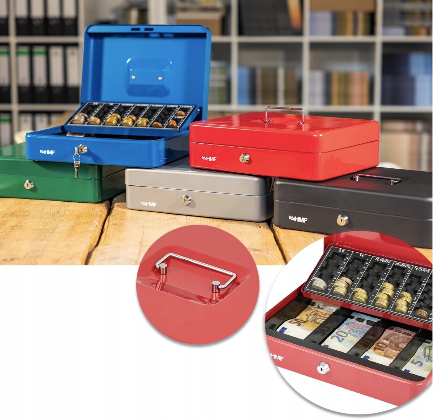 095ecb13942ebc3c736e188e5fa23c41