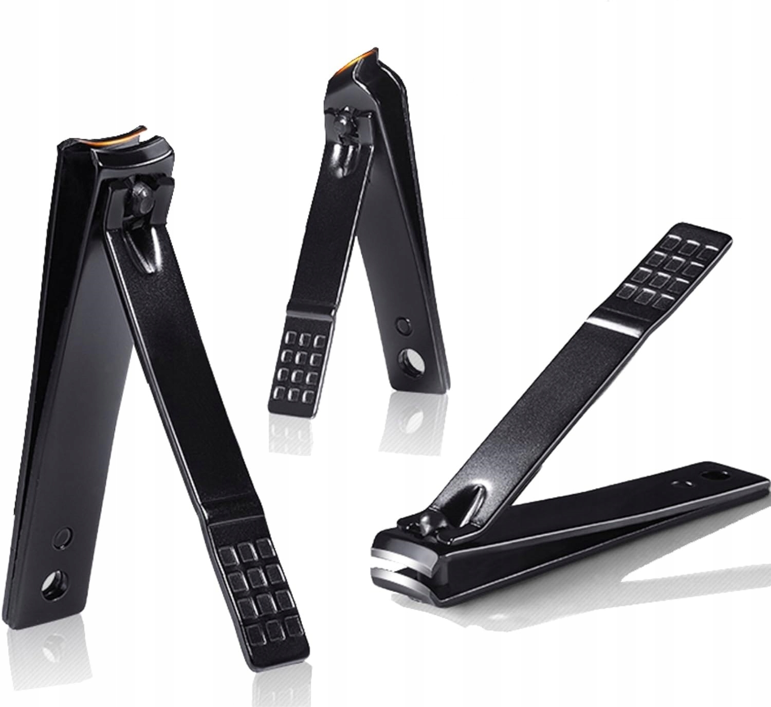 a7337fd794b19ca5e4e477b2cfb9c11a