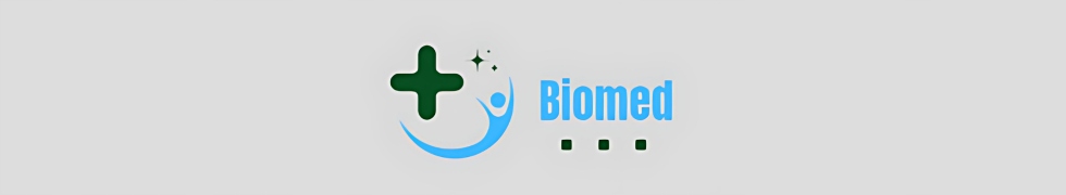 dad5106080433bafe6161cedac5f38b9