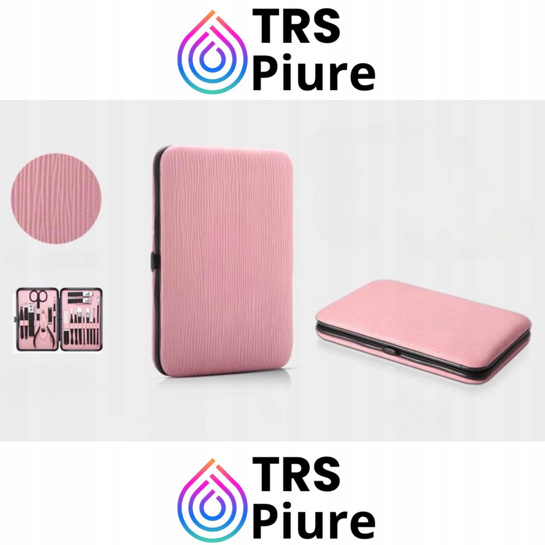 5919090de8ae75af7df2dd415e4809a2