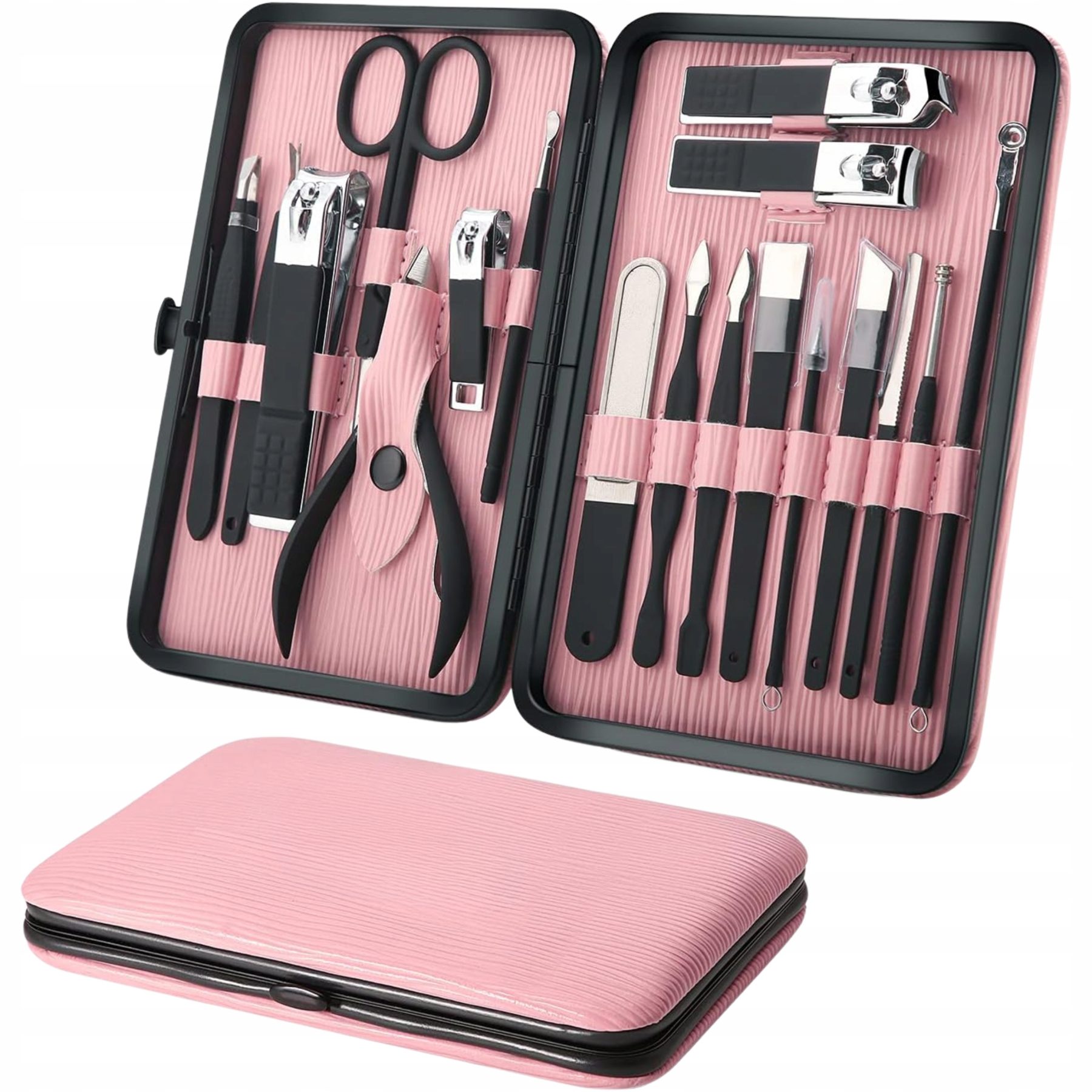 ae6e296749c6951ab43aa4452a0301d3