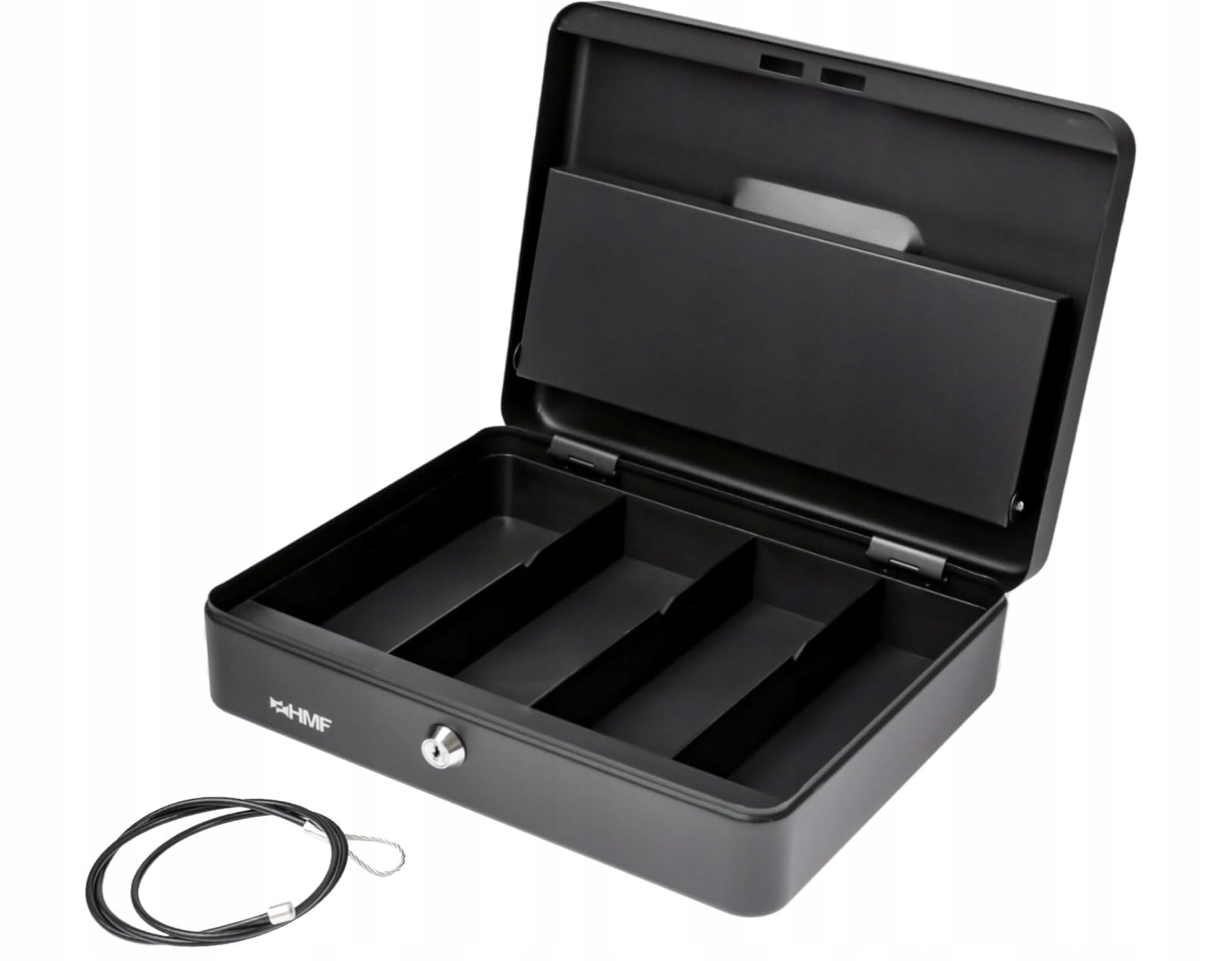 3a83c88f97a8cba447b6607a4e14b561