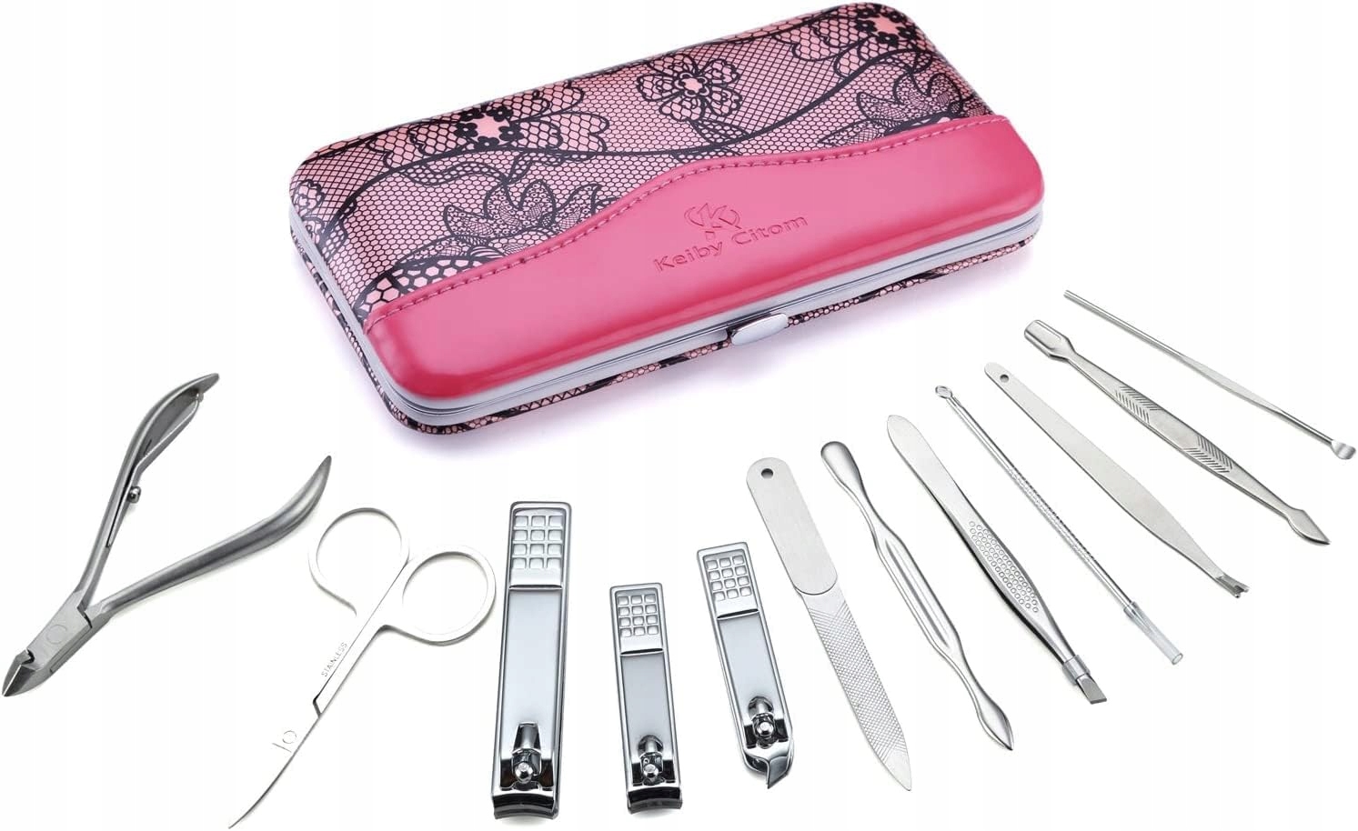 3541f76f616ceaa44fb20eaa8ae36725