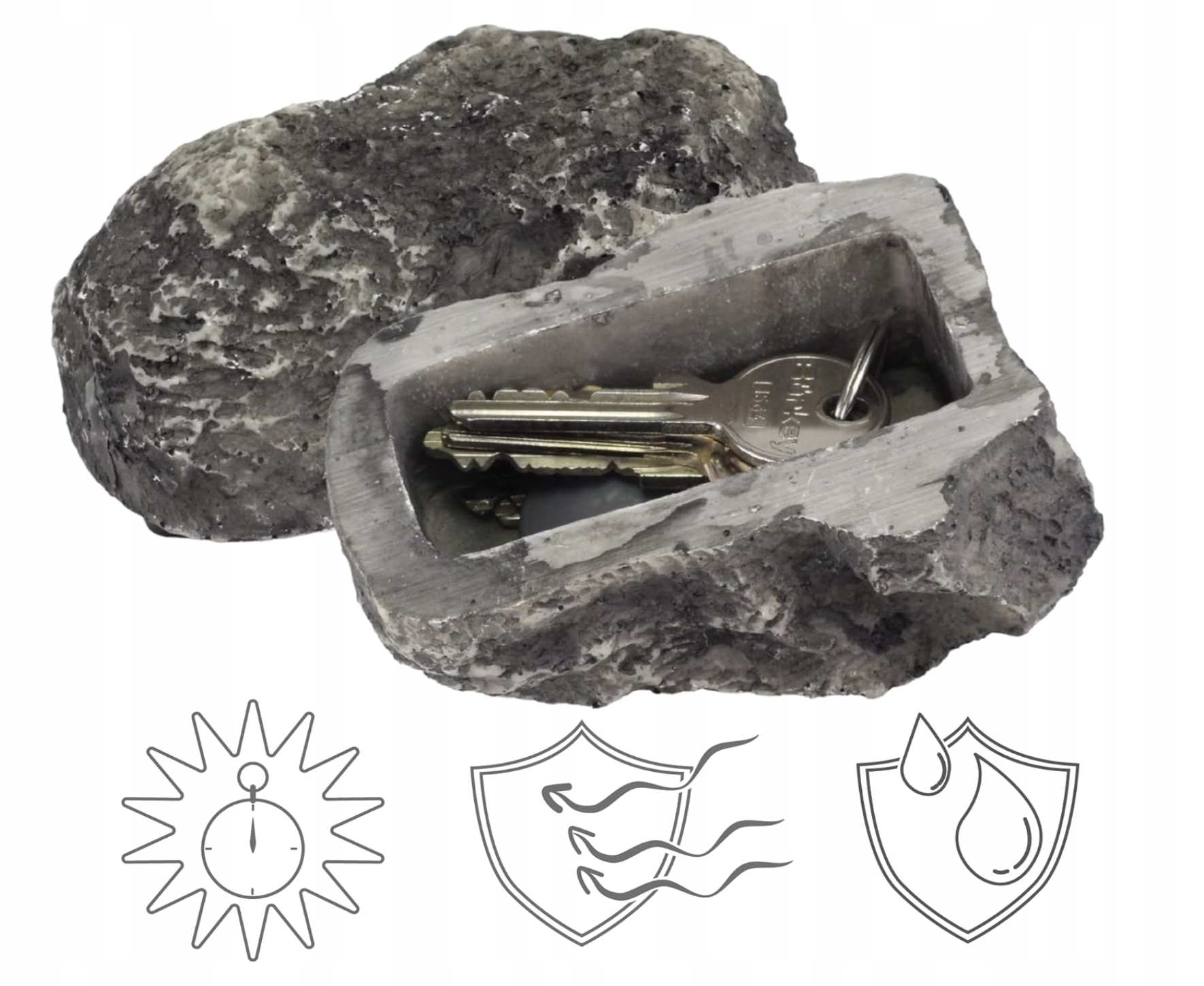 2f9a74123ea53553d1efd0e34390d80b