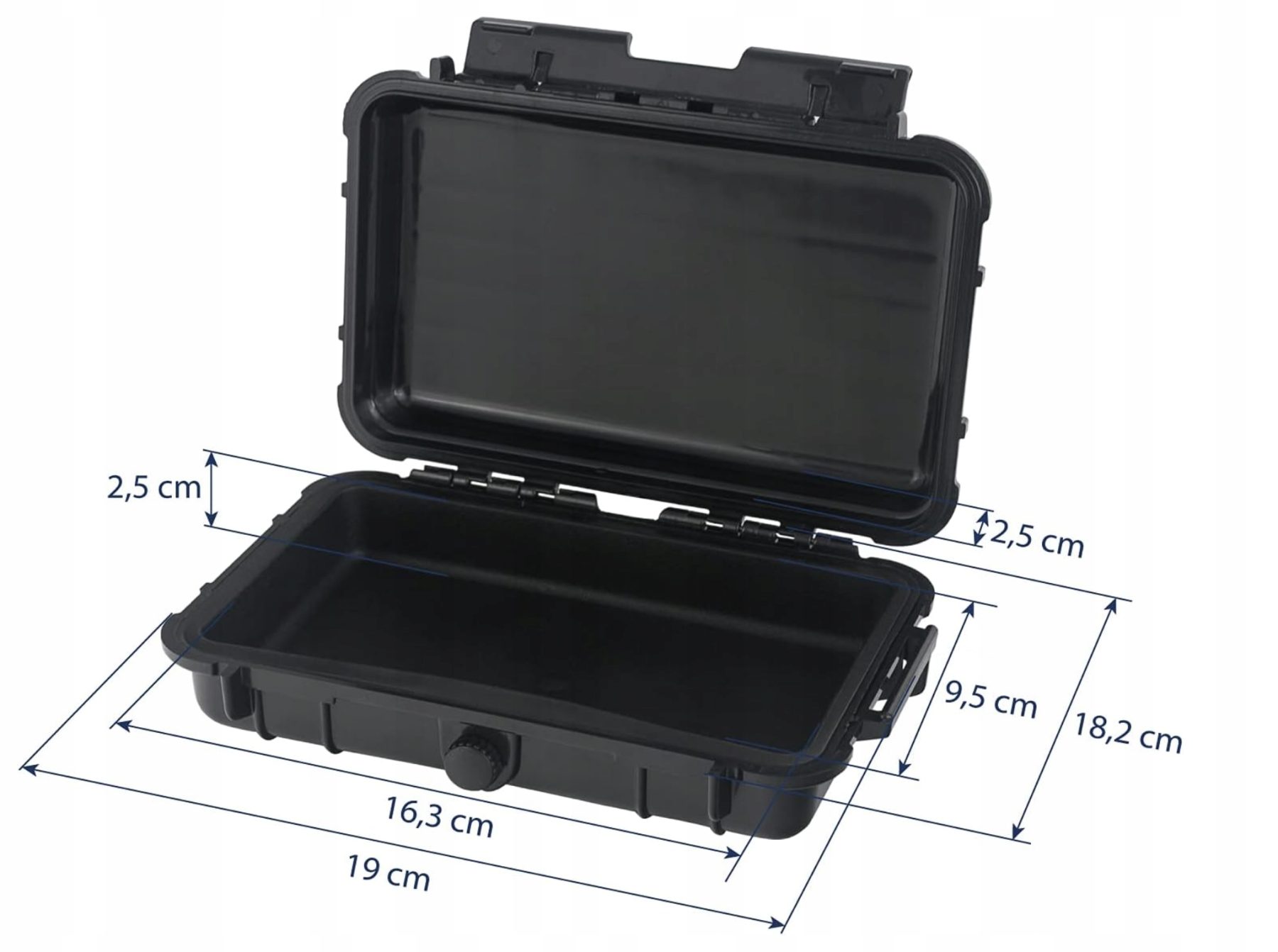 b37319d075d51797fd271a9da3eba7f8