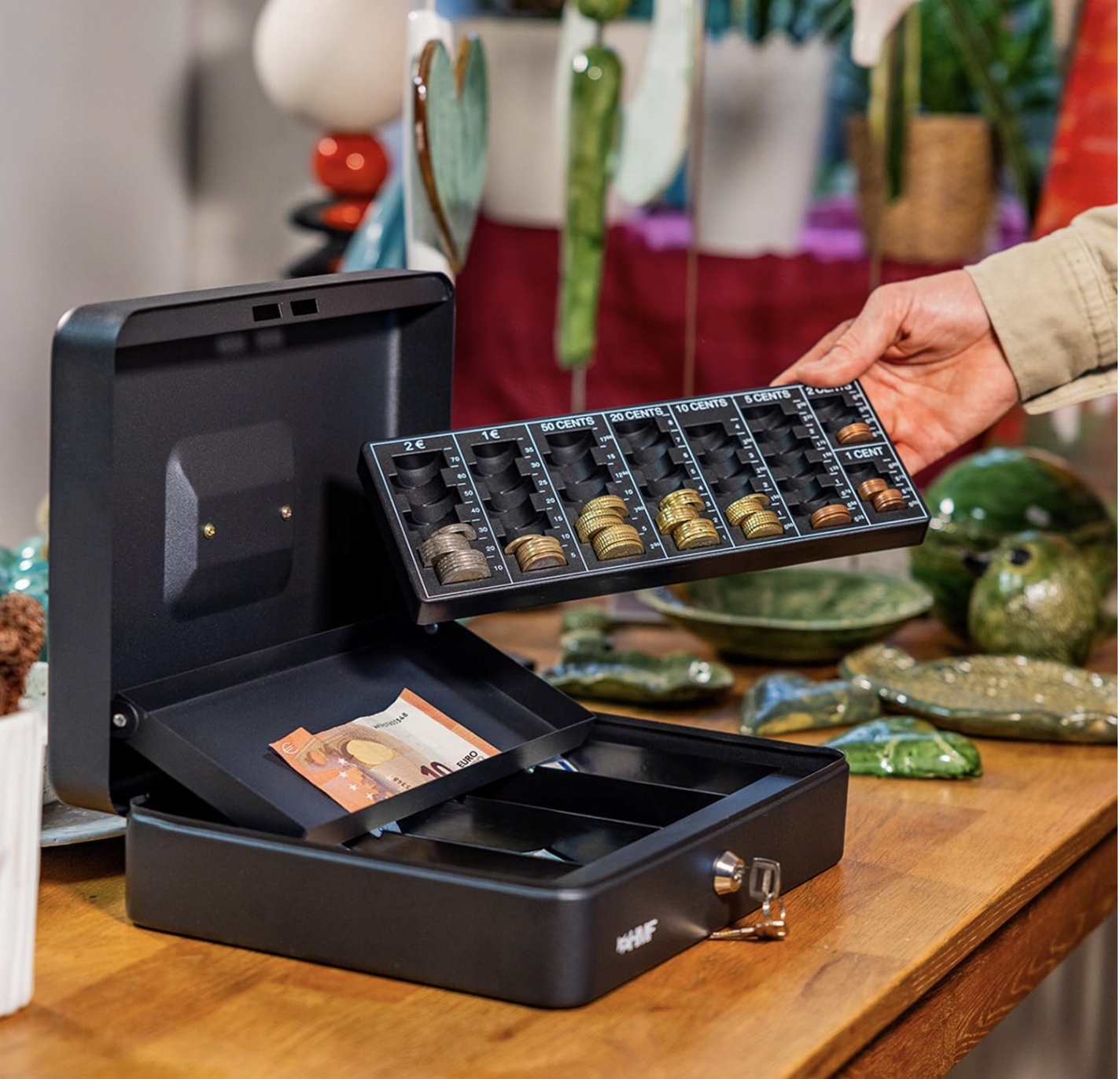 f3bbacc75ab6756124920acfef738e81